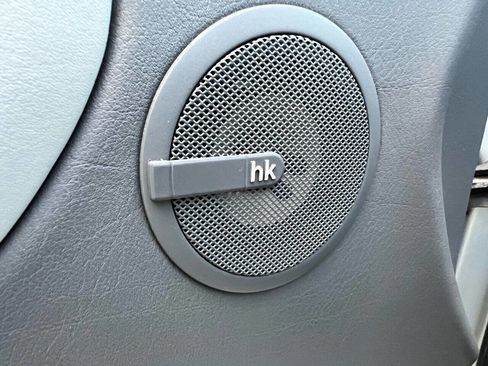 Used 1999 BMW M3 Convertible image 12