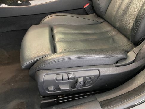 Used 2018 BMW 640i Gran Coupe xDrive image 12