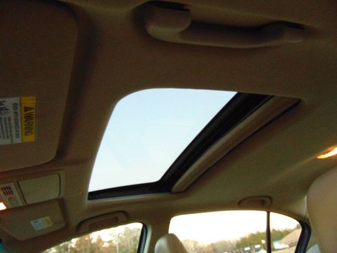 Used 2013 Honda Accord Touring image 24