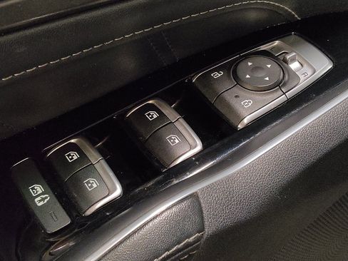 Used 2022 Kia Sorento SX AWD/4WD image 27