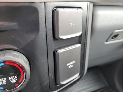 New 2025 Ford F250 XL w/ 360-Degree Camera Package image 29