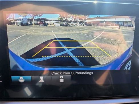 Used 2022 Honda Accord Sport image 13