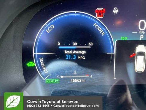 Used 2023 Toyota Highlander Limited image 16