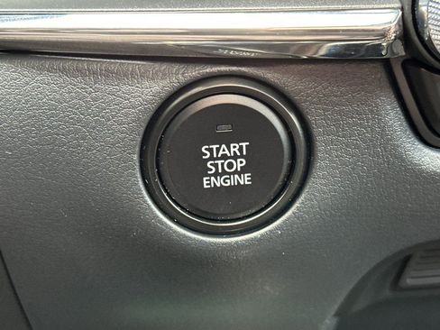 Certified 2025 MAZDA CX-30 AWD 2.5 S w/ Premium Package image 22