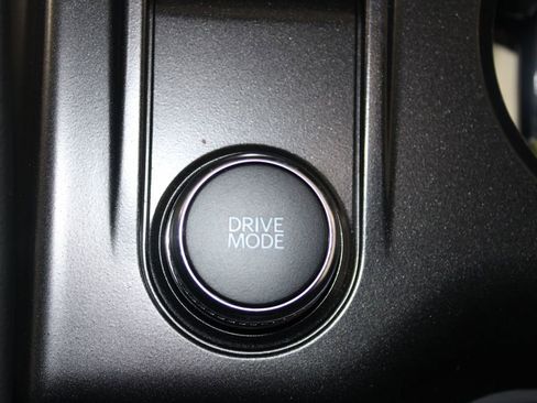 New 2026 Ford Explorer ST-Line image 44