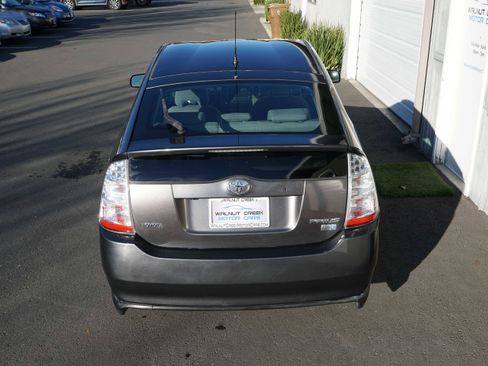 Used 2009 Toyota Prius Touring image 13