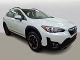 Used 2021 Subaru Crosstrek 2.0i Premium image 3