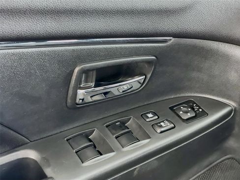 Used 2024 Mitsubishi Outlander Sport AWD image 20