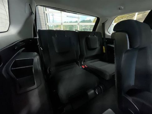 Used 2014 Toyota 4Runner SR5 AWD/4WD image 26