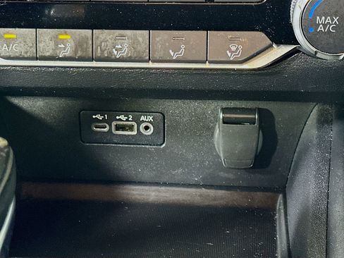 Used 2019 Nissan Altima 2.5 SR image 29