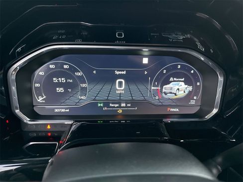 Used 2022 GMC Sierra 1500 Elevation image 15