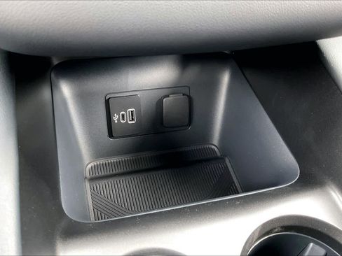 New 2026 Ford Explorer ST w/ Sun And Sound Package image 17