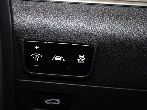 Used 2022 Kia K5 EX w/ EX Premium Package image 30