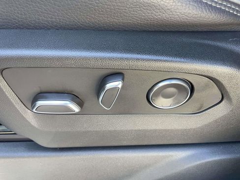 Used 2025 GMC Sierra 1500 Denali image 13