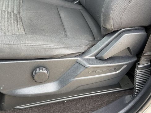 Used 2023 Ford F150 XL w/ STX Appearance Package image 24