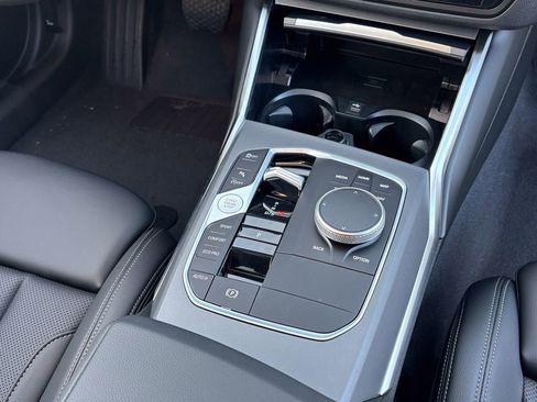 New 2026 BMW 230i xDrive 230i xDrive w/ Convenience Package image 21