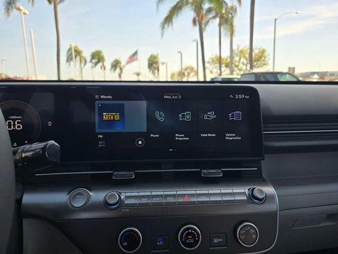 Used 2026 Hyundai Kona SE FWD image 26
