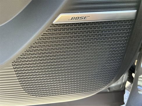 New 2026 Hyundai Santa Fe Calligraphy image 21