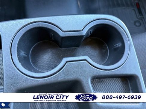 Used 2019 Chevrolet Silverado 1500 LT w/ All-Star Edition image 28