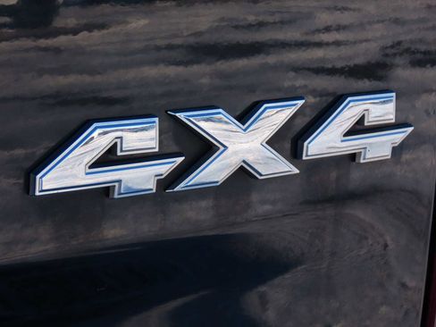 Used 2012 RAM 1500 Big Horn image 15