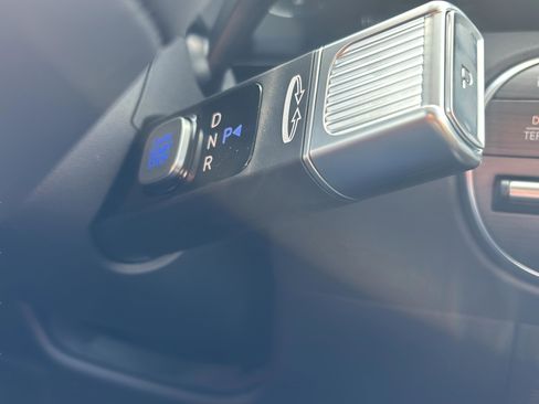 New 2026 Hyundai Palisade Limited image 18