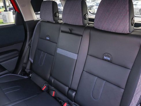 Used 2025 MINI Cooper Countryman S image 18