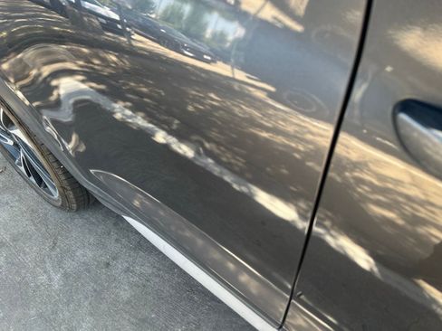 Used 2019 Hyundai Tucson Sport FWD image 8