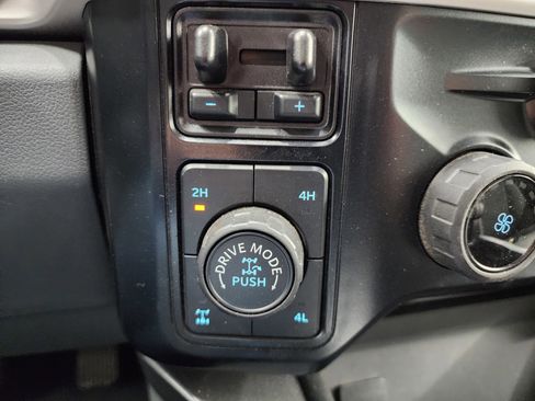 Used 2023 Ford F250 XLT w/ Tremor Off-Road Package image 61