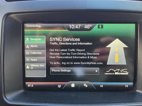 Used 2014 Ford Explorer Limited image 46