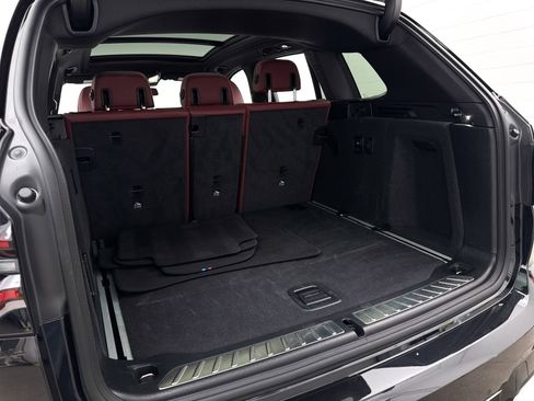 Used 2022 BMW X3 sDrive30i w/ M Sport Package 2 image 36