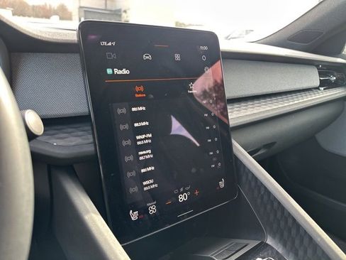 Used 2023 Polestar Polestar 2 w/ Pilot Pack image 17