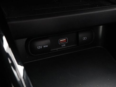 Used 2023 Kia Forte GT w/ GT2 Package image 27