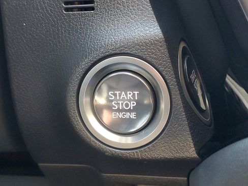 Used 2025 Lexus ES 350 w/ Premium Package image 35