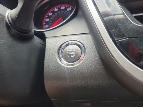 Used 2022 Toyota Camry XSE FWD image 29
