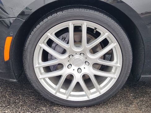 Used 2018 Cadillac XTS Premium Luxury image 14