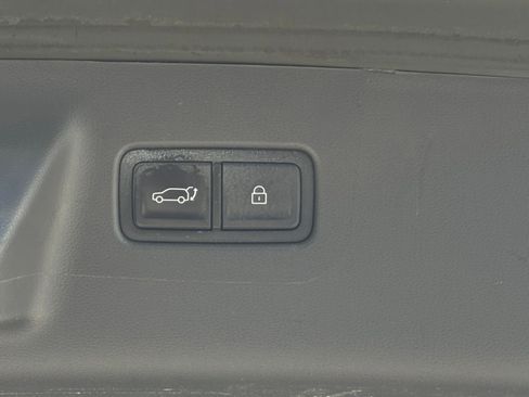 Used 2024 Hyundai Santa Fe SEL FWD image 23
