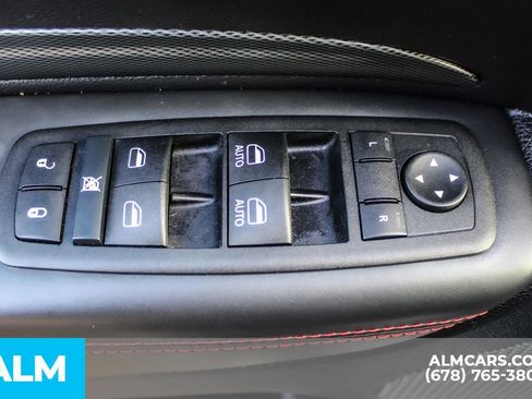 Used 2024 Dodge Durango GT image 44