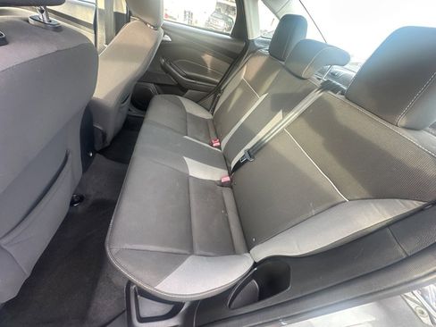 Used 2013 Ford Focus SE image 13
