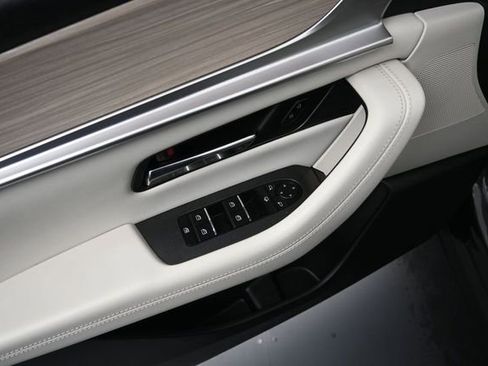 Certified 2024 MAZDA CX-90 Plug-In Hybrid w/ Premium Plus AWD/4WD image 19