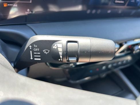 New 2026 Nissan Sentra SV w/ Floor Mat Package FWD image 28
