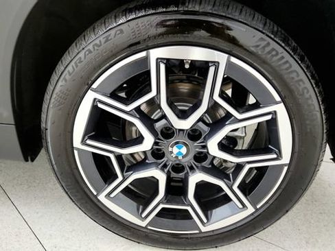 Used 2026 BMW X2 xDrive28i AWD/4WD image 78