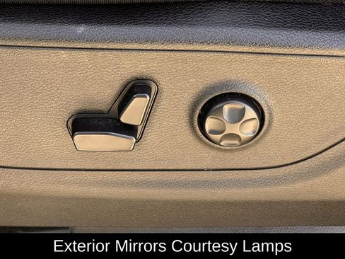 Used 2020 RAM 1500 Big Horn image 28