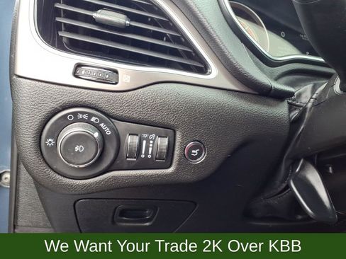 Used 2021 Jeep Cherokee Limited w/ Elite Package image 31