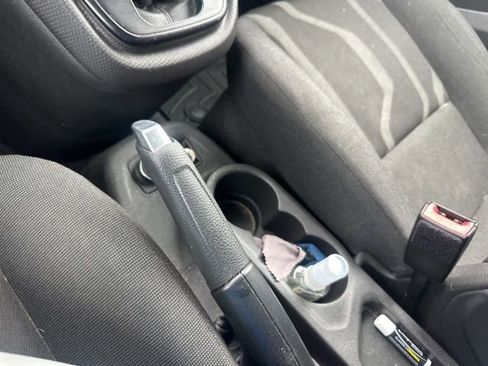 Used 2015 Ford Transit Connect XLT FWD image 44
