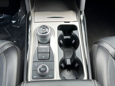 Used 2023 Ford Explorer ST AWD/4WD image 20