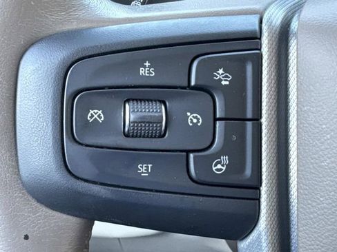 Used 2022 GMC Yukon XL Denali image 29