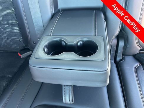 Used 2019 RAM 1500 Rebel w/ Rebel Level 1 Equipment Group image 27