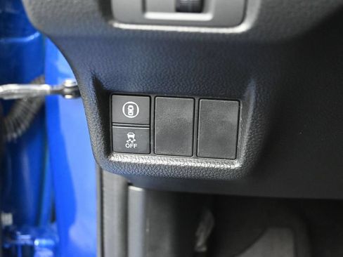 Used 2023 Honda Civic Si image 18