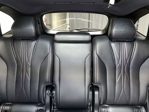 Used 2024 Acura MDX Type S image 22