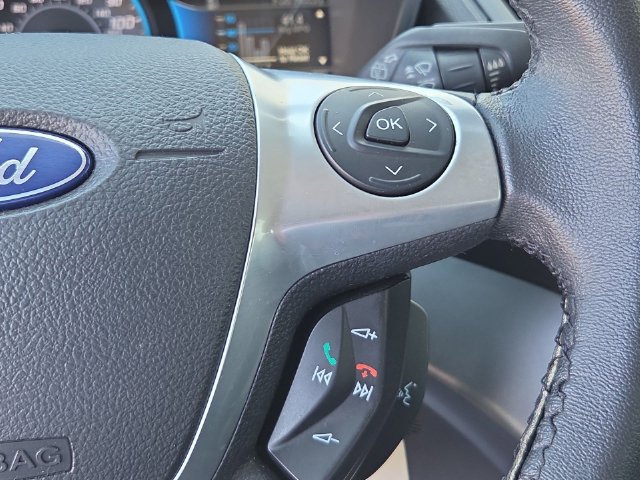 Used 2017 Ford C-MAX SE FWD image 16